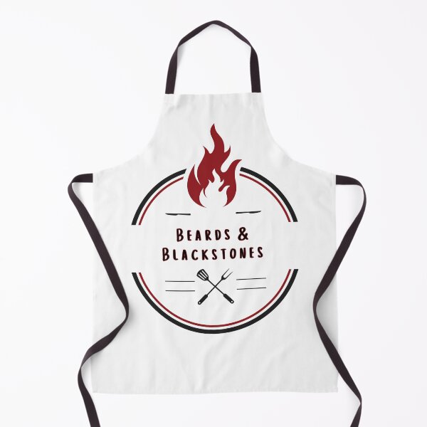 Item preview, Beards and Blackstones Collection  designed and sold by TheWay-ThisIs.