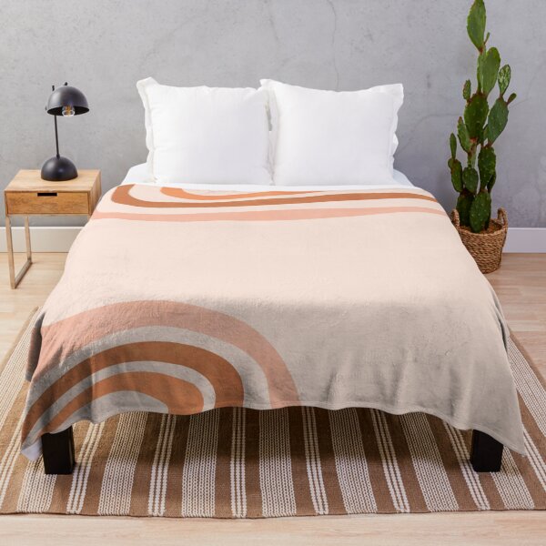 Item preview, Abstract Line designed and sold by technicolorable_art.