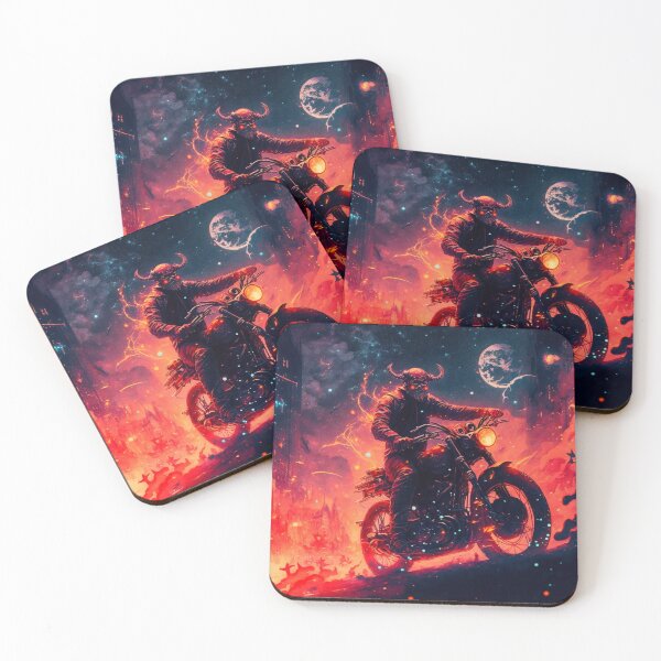 Item preview, hellboy designed and sold by MarcaLeo.