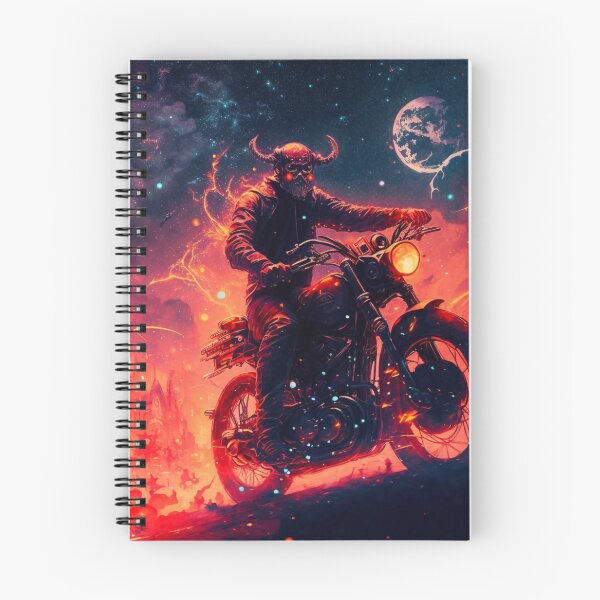 Item preview, hellboy designed and sold by MarcaLeo.
