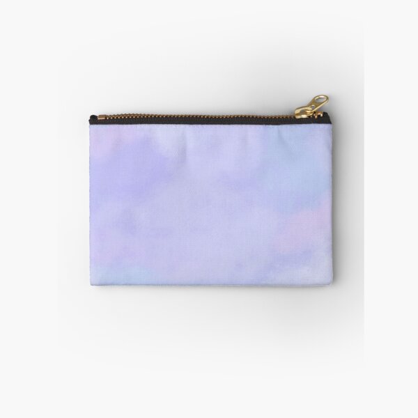 Item preview, Calm Purple Cloud Texture Background designed and sold by StateOfDaisy.