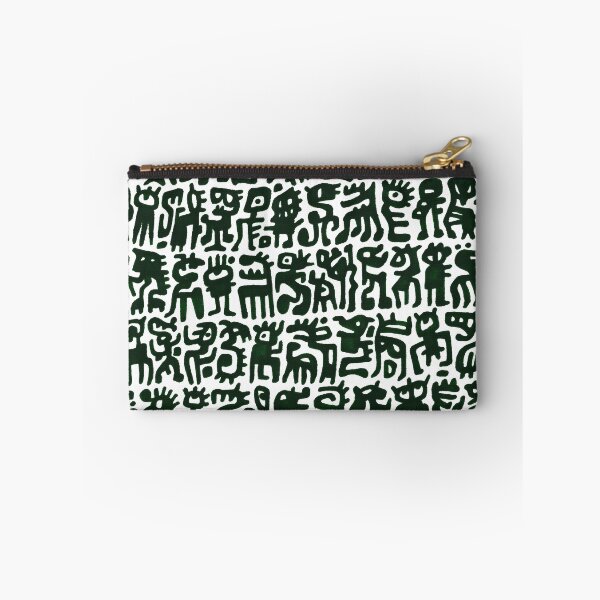 Item preview, little creatures designed and sold by samserif.