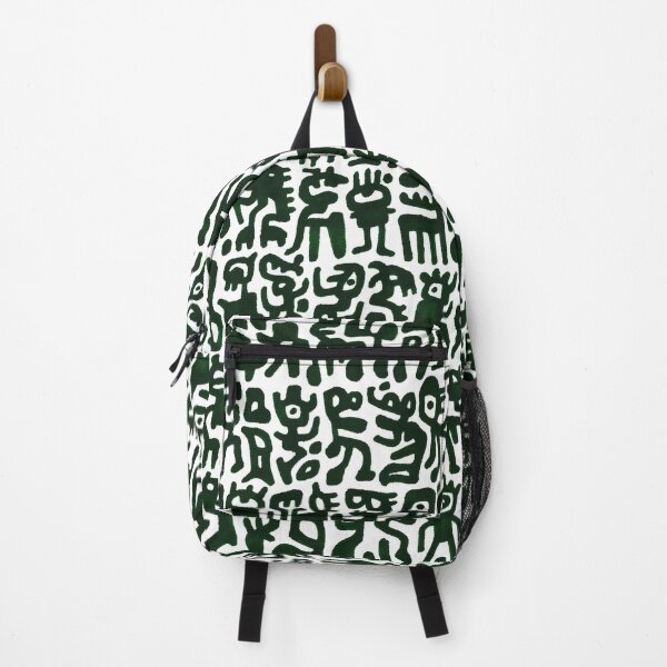 Item preview, little creatures designed and sold by samserif.