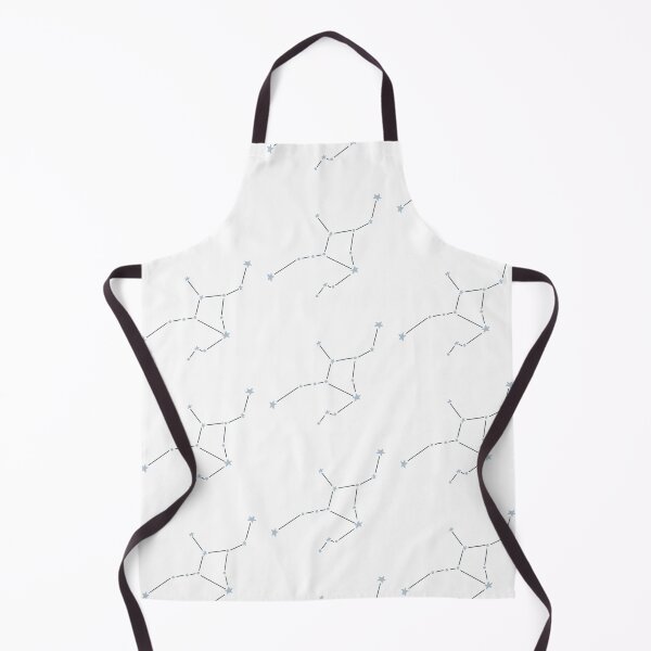 Item preview, Stars Constellation 1 designed and sold by Luxuriant Living Clothing.