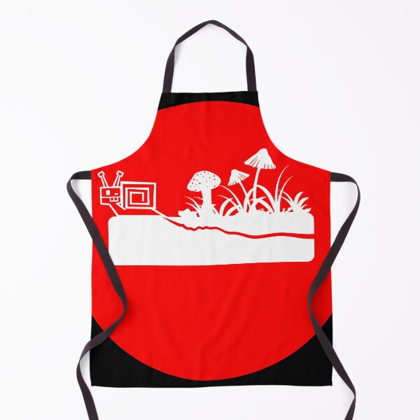 Item preview, Stop! Snail Over Here designed and sold by snewen.
