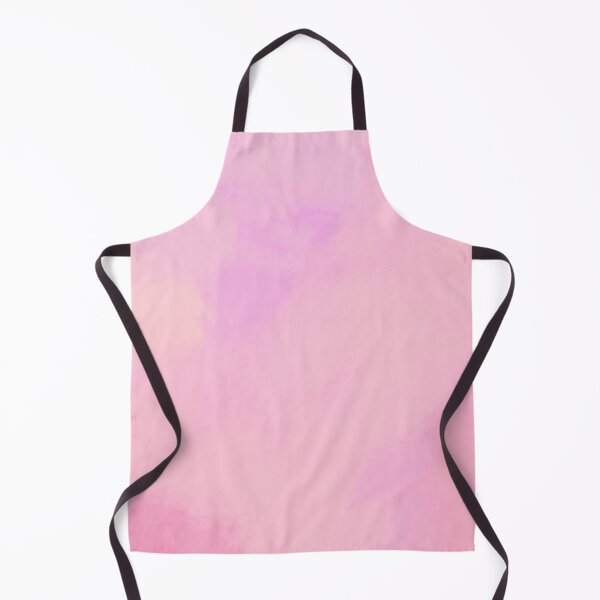 Item preview, Pink Cloud Textured Art designed and sold by StateOfDaisy.