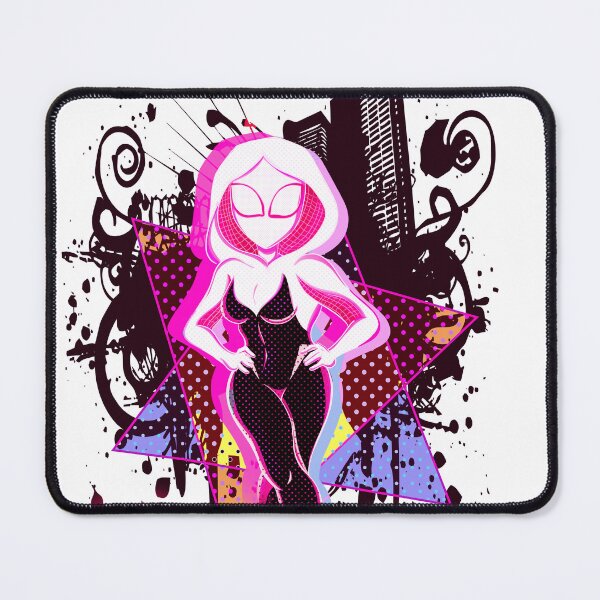 Item preview, Hero# 5 designed and sold by jstudiosoregon.