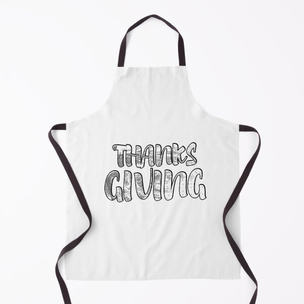 Item preview, Thanks Giving designed and sold by Nice En.