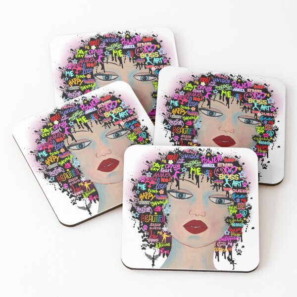 Item preview, Diva designed and sold by Raine2Shine.