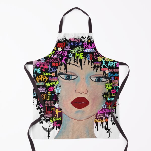 Item preview, Diva designed and sold by Raine2Shine.