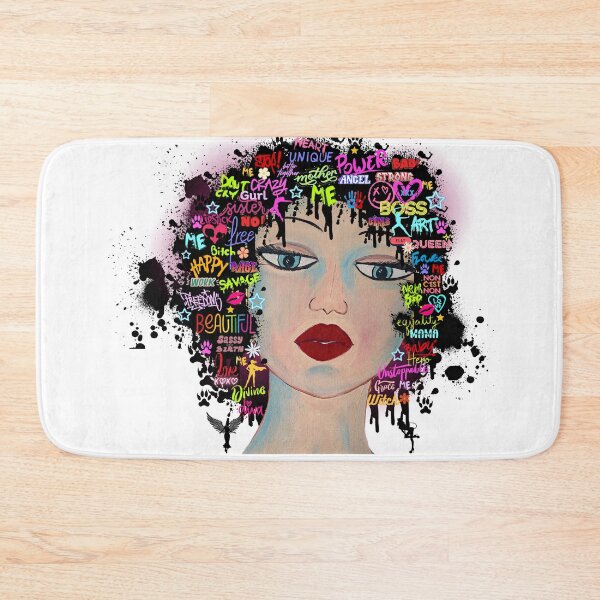 Item preview, Diva designed and sold by Raine2Shine.