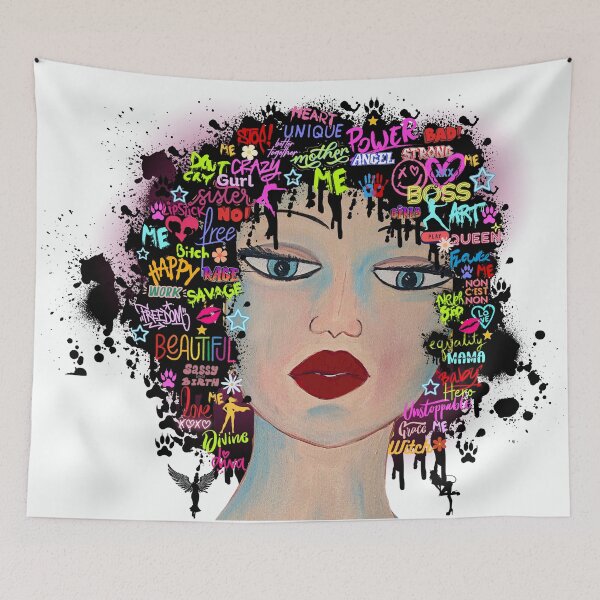 Item preview, Diva designed and sold by Raine2Shine.