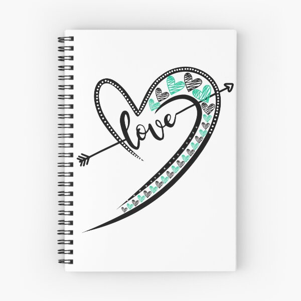 Item preview, LoVe designed and sold by Enchantress_8 .
