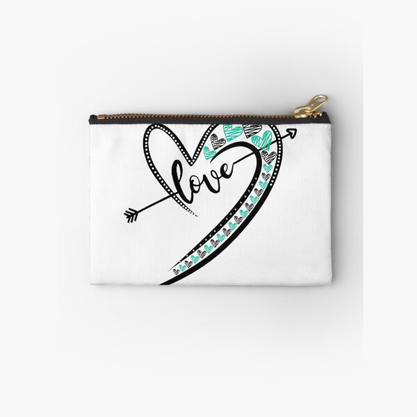 Item preview, LoVe designed and sold by Enchantress_8 .