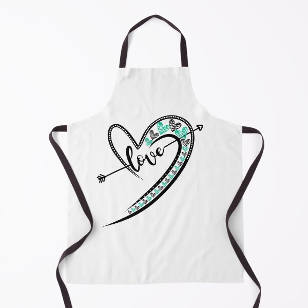 Item preview, LoVe designed and sold by Enchantress_8 .