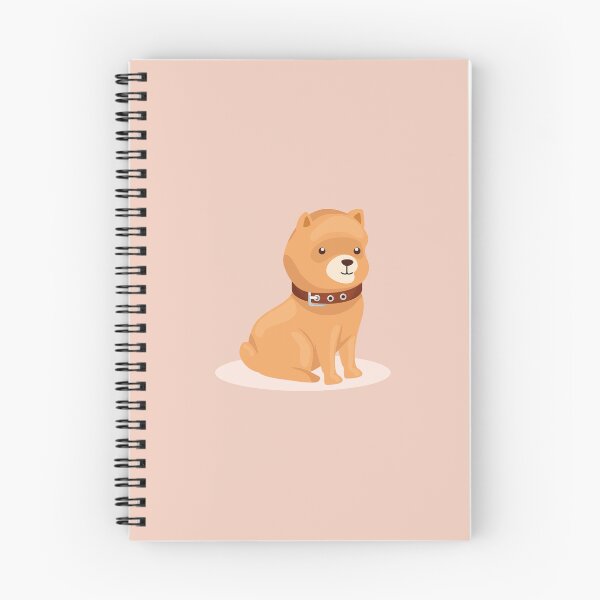 Item preview, shiba pet dog designed and sold by minimalart09.