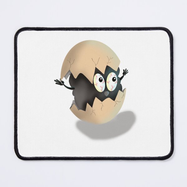 Item preview, Alert designed and sold by shaun965.