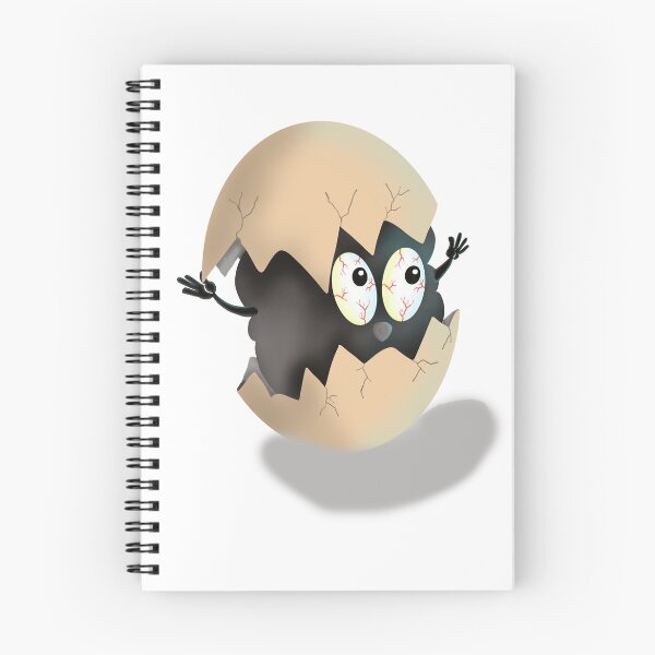 Item preview, Alert designed and sold by shaun965.