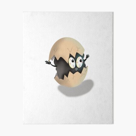 Item preview, Alarm designed and sold by shaun965.