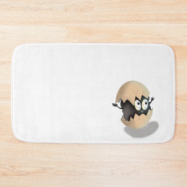Item preview, Alert designed and sold by shaun965.