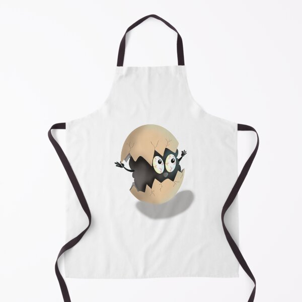 Item preview, Alert designed and sold by shaun965.