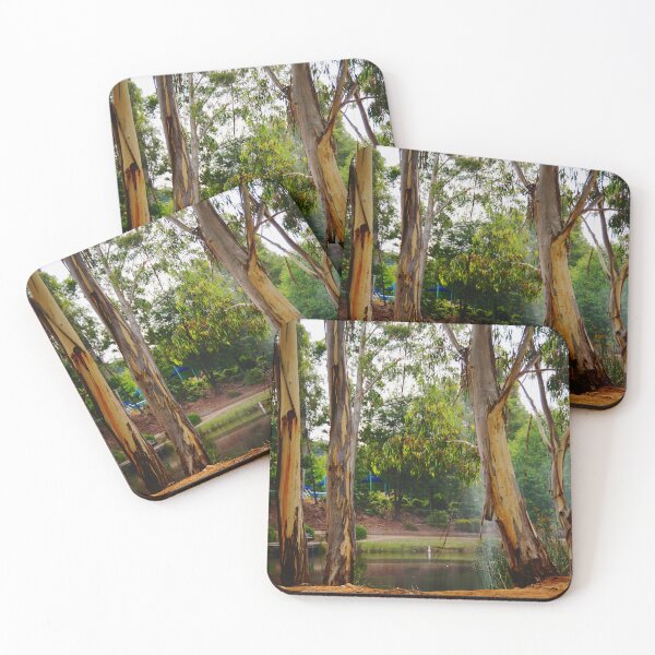 Item preview, The Lake  designed and sold by D-GaP.