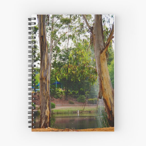 Item preview, The Lake  designed and sold by D-GaP.