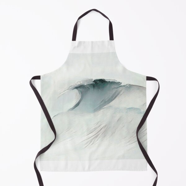 Item preview, Wave designed and sold by LittleblueBz.