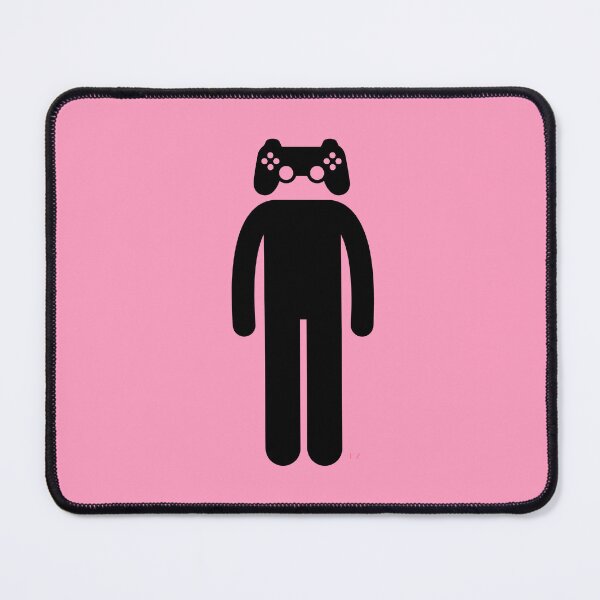 Item preview, GAMING 24/7 designed and sold by FILZONE.