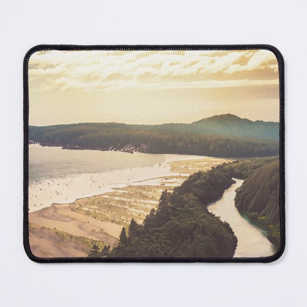 Item preview, Eagle's Flight to Shinhoni - Nature Landscape designed and sold by Kijiermono.