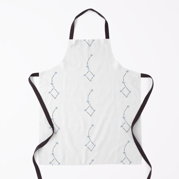 Item preview, Stars Constellation 4 designed and sold by Luxuriant Living Clothing.