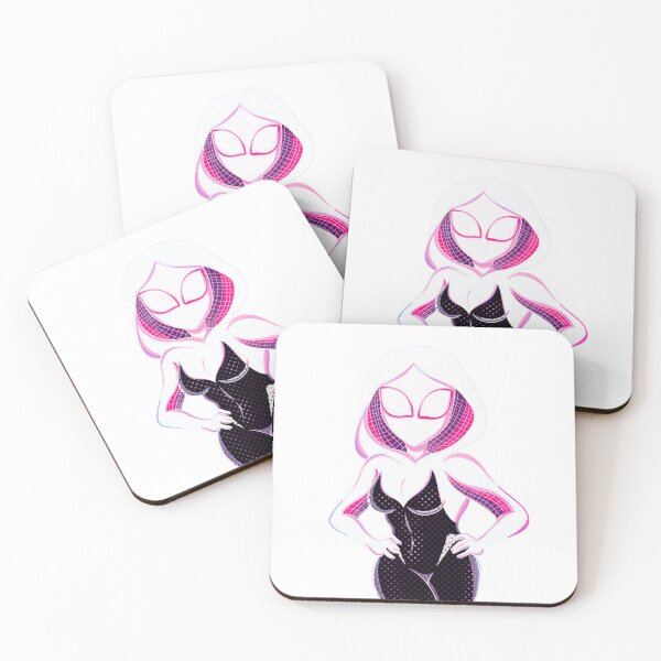 Item preview, Hero# 6 designed and sold by jstudiosoregon.