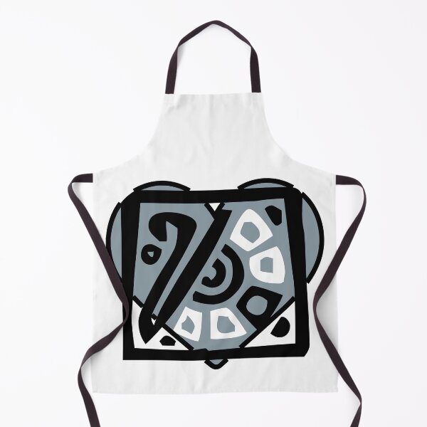Item preview, Mexican gray love designed and sold by Chrisseee.