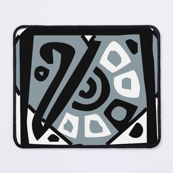 Item preview, Mexican gray love designed and sold by Chrisseee.