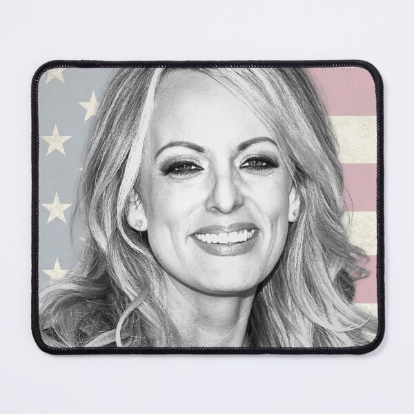 Item preview, Stormy Daniels designed and sold by ImeshArtworks.