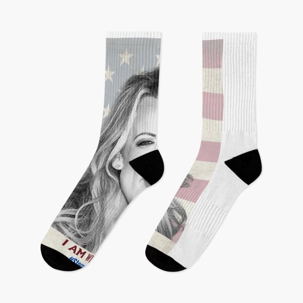 Item preview, Stormy Daniels designed and sold by ImeshArtworks.