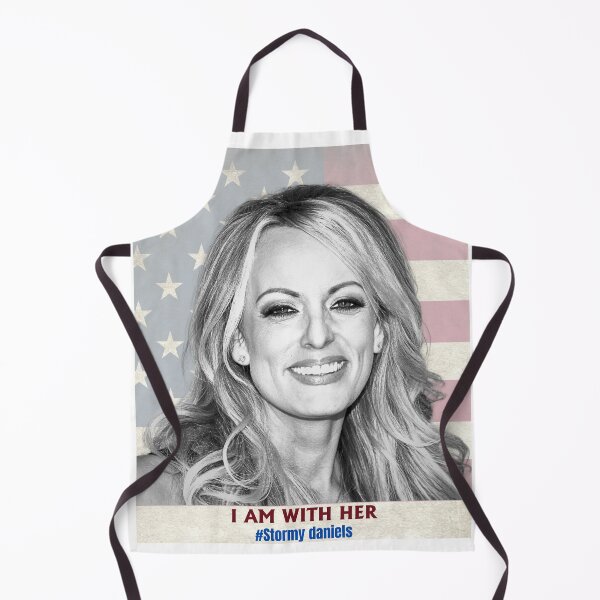 Item preview, Stormy Daniels designed and sold by ImeshArtworks.