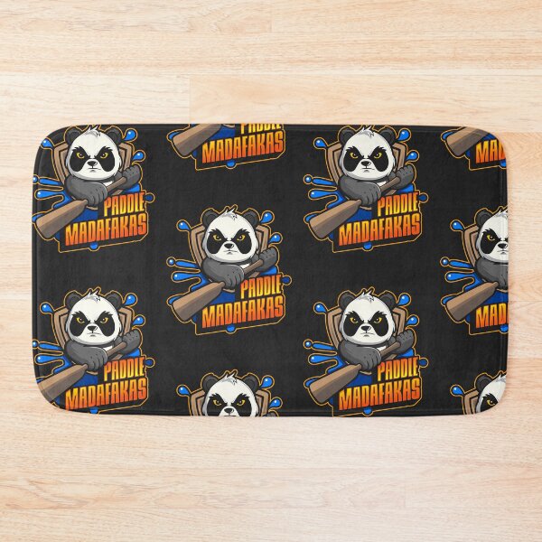Item preview, dragon boat designed and sold by GarmentMonkeyCo.