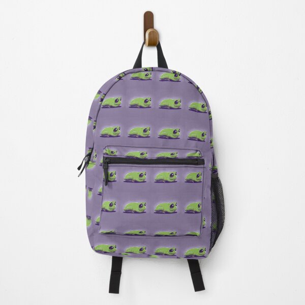 Item preview, Froggy designed and sold by Kabbyyy.