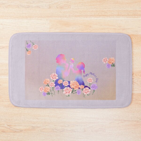 Item preview, Happy Mother's Day designed and sold by aywchen.