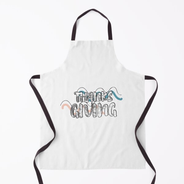 Item preview, Thanks Giving designed and sold by Nice En.