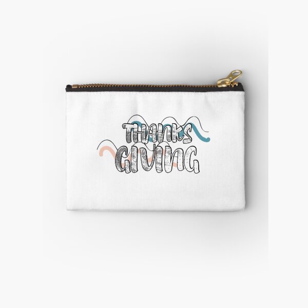 Item preview, Thanks Giving designed and sold by Nice En.