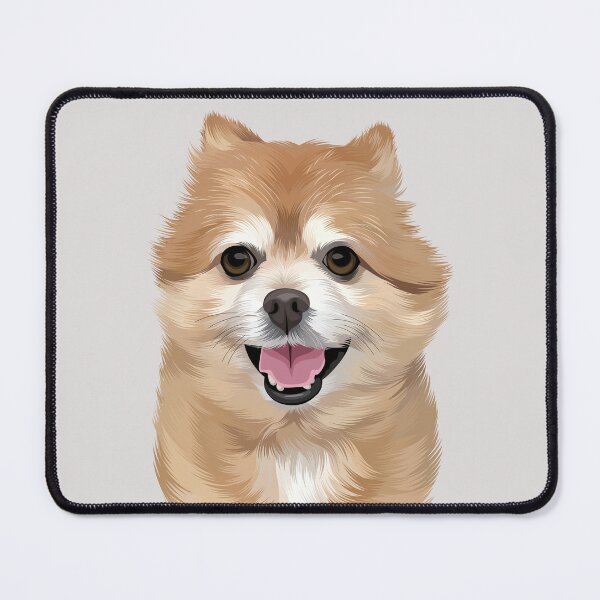Item preview, MILO designed and sold by Tilley-and-Co.