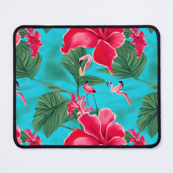 Item preview, Tropical Oasis designed and sold by AgataKaja.