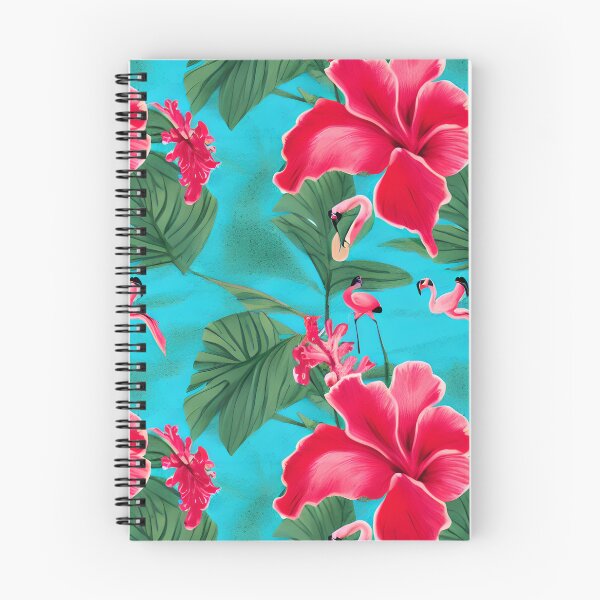 Item preview, Tropical Oasis designed and sold by AgataKaja.