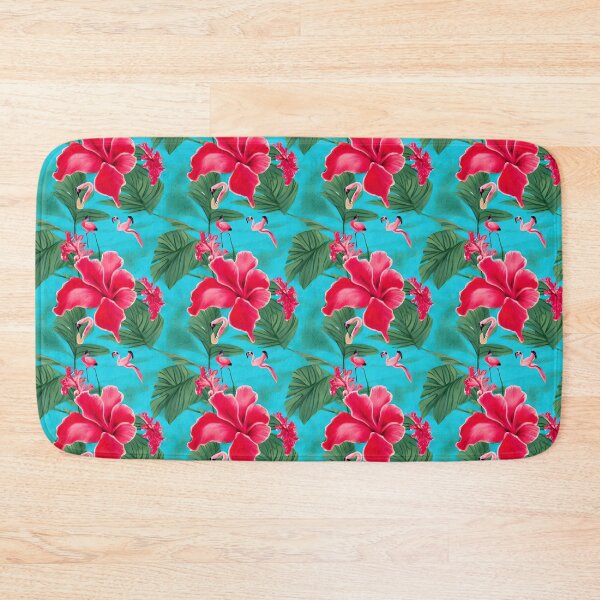 Item preview, Tropical Oasis designed and sold by AgataKaja.