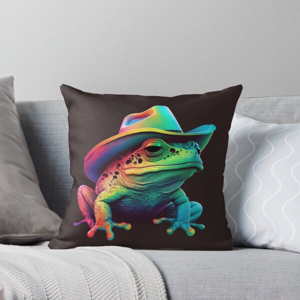Item preview, A lil cowboy  designed and sold by Sonja Burton.