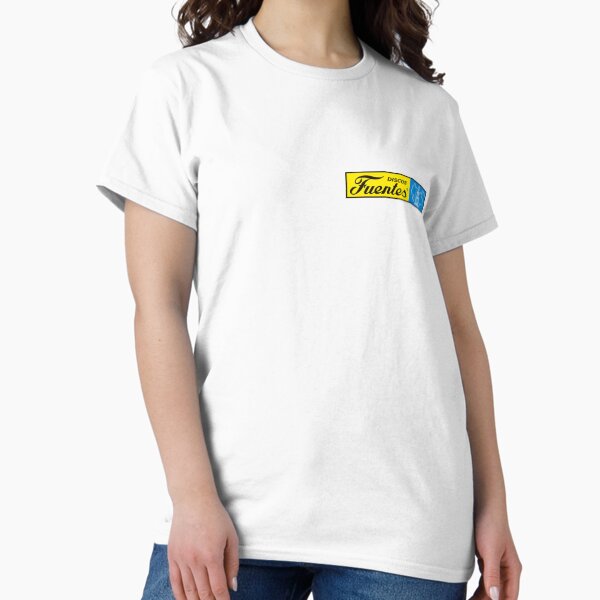 Item preview, Discos Fuentes designed and sold by threadical.