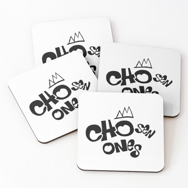 Item preview, CHOsen Ones Beef Bros Steven Yeun David Choe designed and sold by lanceramos.