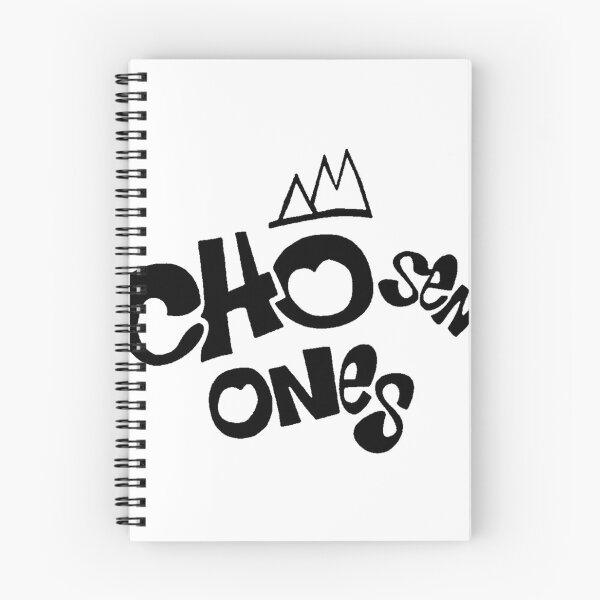 Item preview, CHOsen Ones Beef Bros Steven Yeun David Choe designed and sold by lanceramos.